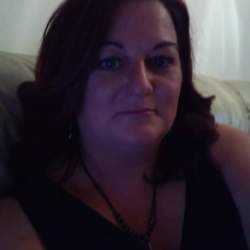 Melissa is looking for singles for a date