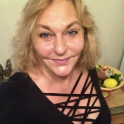 Maria (53)