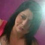 Sarah looking for granny sex in Richton Park