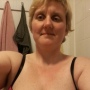 Rosaleen looking for granny sex in New Milford